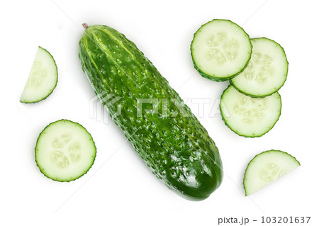 4+ Hundred Cucumber Slicer Royalty-Free Images, Stock Photos & Pictures