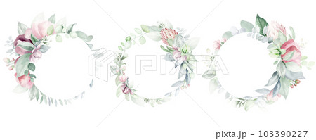 168,814 Wedding Sticker Design Images, Stock Photos, 3D objects, & Vectors