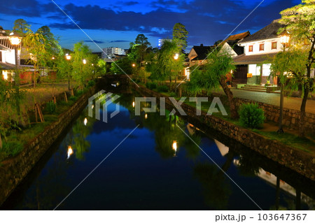 197ページ目 | なまこ壁の写真素材 - PIXTA