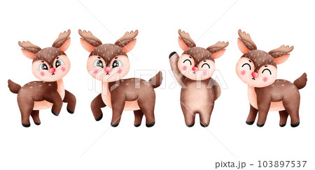 rudolphs toy taker clipart