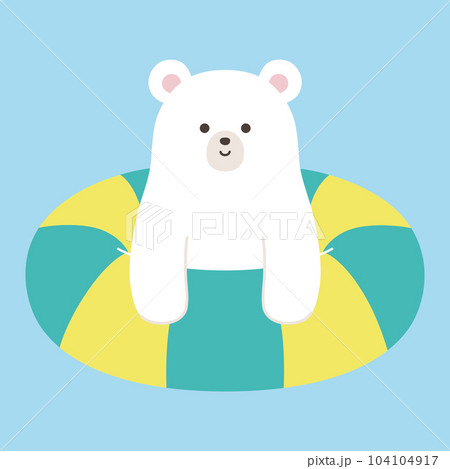 sirokuma illustration－ / 白クマシェイク / 北極大陸 Amazon.co.jp: はわわなJK vol.8 北極大陸 白クマシェイク先生 可