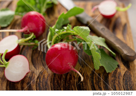 4,800+ Radish Knife Stock Photos, Pictures & Royalty-Free Images