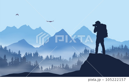 12,985+ Photography Illustrations: Royalty-Free Stock Illustrations - PIXTA