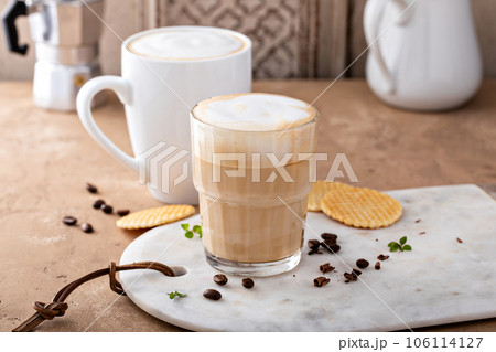 Mr Coffee Images – Browse 48 Stock Photos, Vectors, and Video
