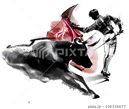 【レオニード・アフレモフ風】油絵 闘牛士 男性 レオニード・アフレモフ風】油絵 闘牛士 男性 レオニード・アフレモフ