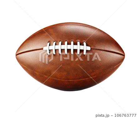 American Football Png Images – Browse 15,281 Stock Photos, Vectors