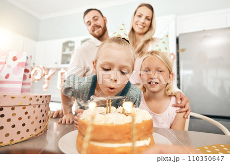 68,713+ Happy birthday Images: Royalty-Free Stock Photos and