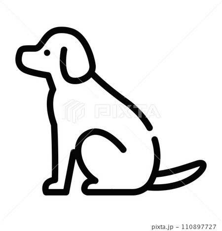 犬　絵 奇想の絵師】長沢芦雪のかわいい「芦雪犬」は犬好きなら知っておきたい