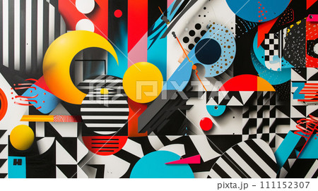 ☆抽象画、現代絵画、インテリア、フルイドアート、テクスチャーアート、アクリル絵画 57879eb773e62bbb03da72bcf452fe