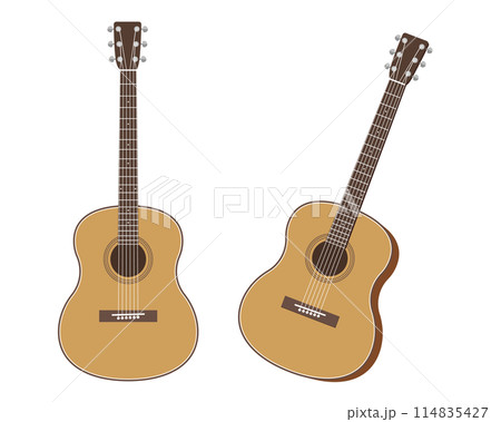 Oltre 1.428 PNG di chitarra elettrica: RoyaltyOltre 1.428 PNG di chitarra elettrica: Royalty  