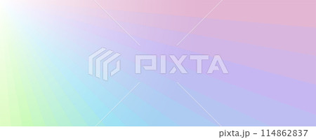 gradient-background-beautiful-
