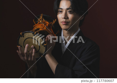 三味線の画像素材(4,034点以上の高品質な写真・イラスト素材) - PIXTA