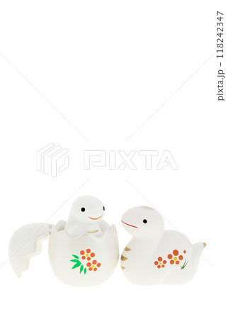 *白へび（画像1～4枚目）* ヘビ：8 件の「白 ヘビ」のアイデアを今すぐ保存しよう | 美しい