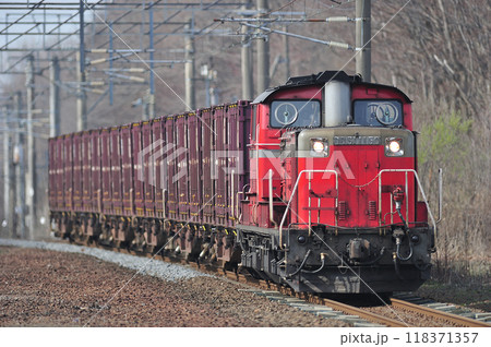 dd51-1150の写真素材 - PIXTA