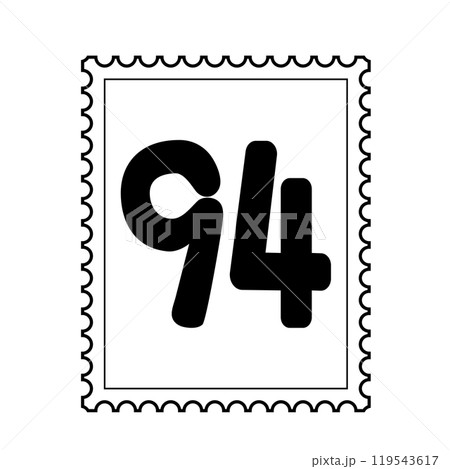 切手94 g200123b3.jpg