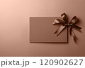 gift, card, ribbon gift, card, ribbon 120902627