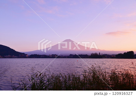 16ページ目 | 富嶽の写真素材 - PIXTA