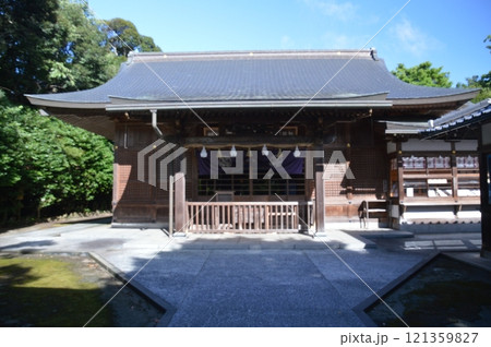 宇迦之御魂神の写真素材 - PIXTA