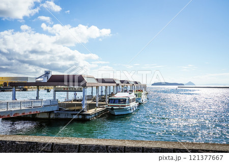 海 船 港 風景の写真素材 - PIXTA 海 船 港 風景の写真素材 - PIXTA