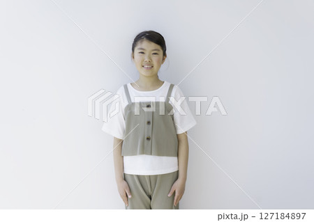 9歳 誕生日プレゼント 女子のおすすめ人気ランキングTOP100