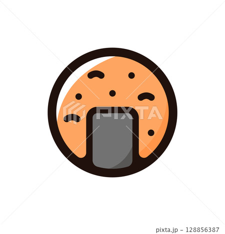 せんべいのイラスト素材(2,747点以上の高品質なイラスト素材) - PIXTA