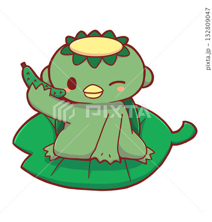 河童の画像素材(7,754点以上の高品質な写真・イラスト素材) - PIXTA