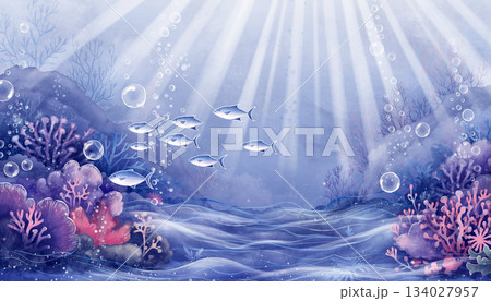 珊瑚の画像素材(81,018点以上の高品質な写真・イラスト素材) - PIXTA