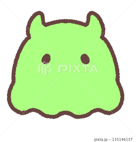 メンダコ かわいいのイラスト素材 - PIXTA