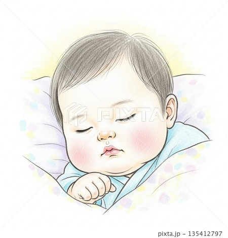 子供のイラスト素材(84,304点以上の高品質なイラスト素材) - PIXTA