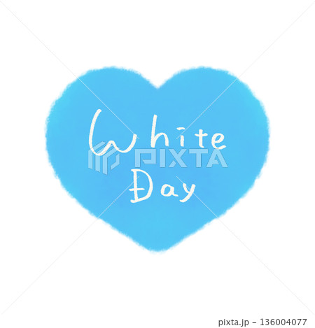 WHITEDAYのイラスト素材 - PIXTA