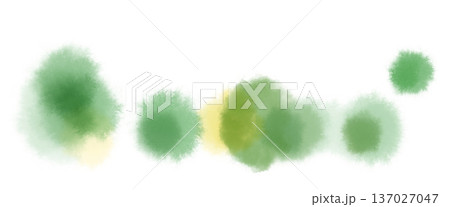 マリモEXページ(イラストオーダー) まりものイラスト素材 - PIXTA